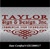 Taylor Sign & Design, Inc. Logo