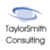 Taylor Smith Consulting, LLC Logo