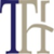 Taylor, Thompson & Hausman, LLC Logotype