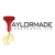 Taylormade Landscapes Logo