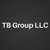 TB Group LLC Logo