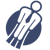 TaskBullet Logo