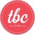 TBC Marketing Logo