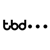 TBD Advertising Logo