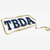 TBDA (Scotland) Ltd Logo