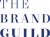 The Brand Guild Logo