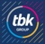 TBK Group Logo