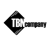 TBN Company Ukraine Logo