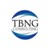 TBNG Consulting Logo
