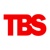 TBS Factoring Service, LLC Logo