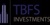 TBFS Investments Logo