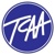 TCAA Logo