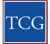 TCG Accounting Logo