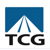 TCG Network Services | Boston’s Managed IT Services Provider