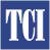 TCI Management Consultants Logo