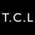 Taylor Cullity Lethlean (TCL) Logo