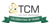 TCM Logo