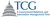 TCORS Capitol Group Logo