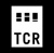 TCR Development Logo