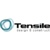 Tensile Design & Construct Logo