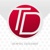 Tdutkowski - Graphic Designer Poland Logo