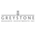 TD Greystone Asset Management Logo