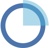 Transparent Data Logo