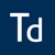 Taylor Digital Logo