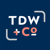 TDW+Co