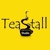 Tea Stall Studio Logo
