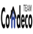 Team Condeco Logo