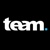 Team Enterprises Logo