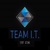 Team I.T. Logo