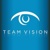 Team Vision Marketing Logo