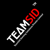 TeamSid Gaming Solutions Logo