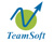 TeamSoft SAC Logo