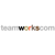 Teamworks Communications, Inc. Logo