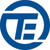 TEC Equipment Logo