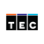 TEC Direct Media, Inc. Logo