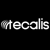 Tecalis Logo