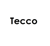 Tecco Logo