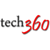 tech360 Logotype