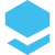 Tech9 Logo