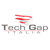 Tech Gap Italia Logo