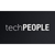 Tech People Logo