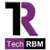 Tech RBM Logo