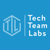 Tech Team Labs (TTL) Logo