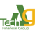 TechAg Financial Group Logo