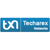 Techarex Networks Logo