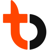 TechBase Solution Sdn. Bhd. Logo